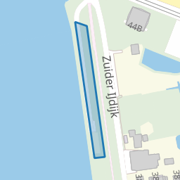 Perceel ASD02-A-8618