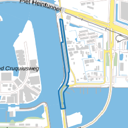 Perceel ASD02-A-8619