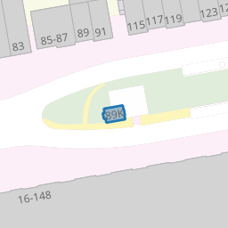 Perceel ASD02-A-8621