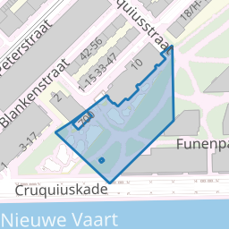 Perceel ASD02-A-8629