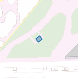 Perceel ASD02-A-8630