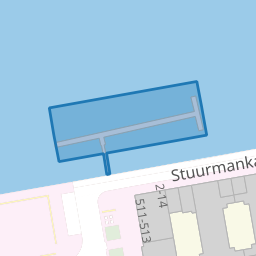 Perceel ASD02-A-8632