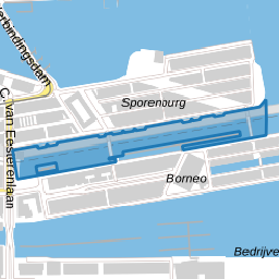 Perceel ASD02-A-8633