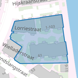 Perceel ASD02-A-8635