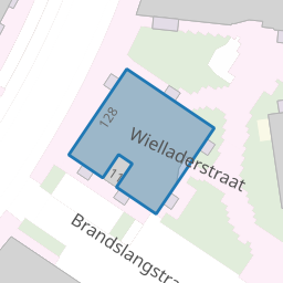 Perceel ASD02-A-8636