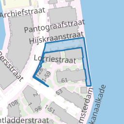 Perceel ASD02-A-8637