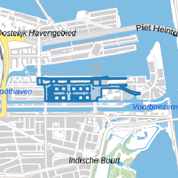 Perceel ASD02-A-8638