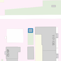 Perceel ASD02-A-8639