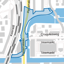 Perceel ASD02-A-8643