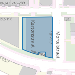 Perceel ASD02-A-8648