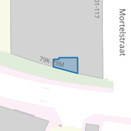 Perceel ASD02-A-8649