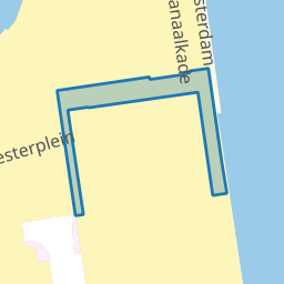 Perceel ASD02-A-8651