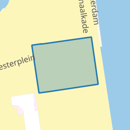 Perceel ASD02-A-8652