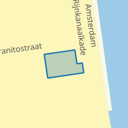 Perceel ASD02-A-8653