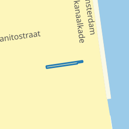 Perceel ASD02-A-8654