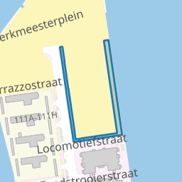 Perceel ASD02-A-8655