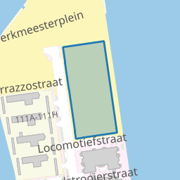 Perceel ASD02-A-8656