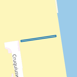 Perceel ASD02-A-8660