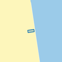 Perceel ASD02-A-8661