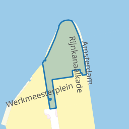 Perceel ASD02-A-8664