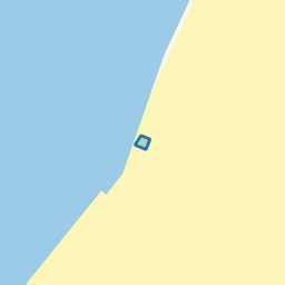 Perceel ASD02-A-8665