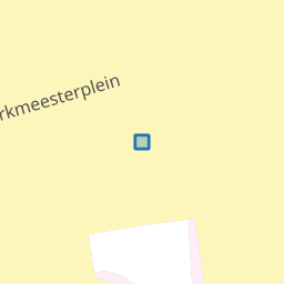 Perceel ASD02-A-8666