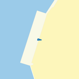 Perceel ASD02-A-8667