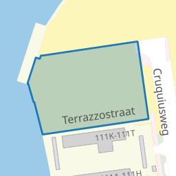 Perceel ASD02-A-8669