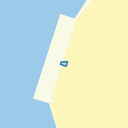 Perceel ASD02-A-8670