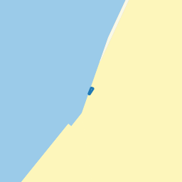 Perceel ASD02-A-8672