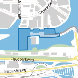 Perceel ASD02-A-8674