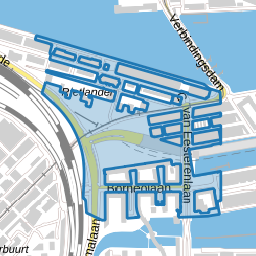 Perceel ASD02-A-8676