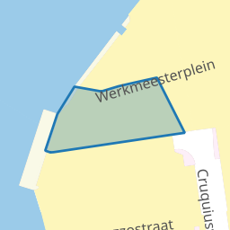 Perceel ASD02-A-8678