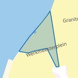 Perceel ASD02-A-8679