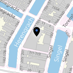 Appartement ASD03 E 10010 154