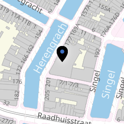 Appartement ASD03 E 10010 98