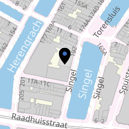 Appartement ASD03 E 10017 70