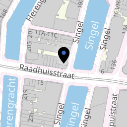 Appartement ASD03 E 10024 2