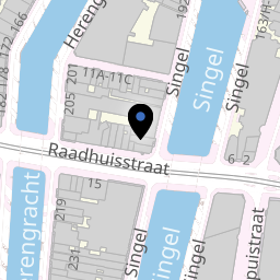 Appartement ASD03 E 10024 3