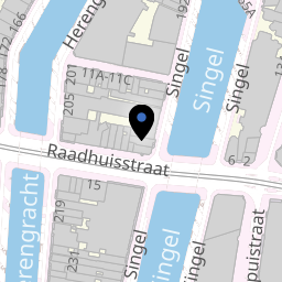 Appartement ASD03 E 10024 4