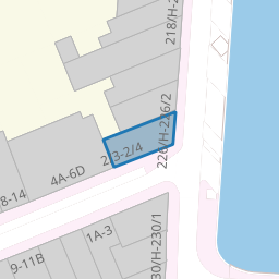 Perceel ASD03-E-1003