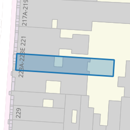 Perceel ASD03-E-10045