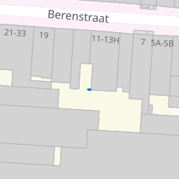 Perceel ASD03-E-10063