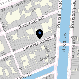 Appartement ASD03 E 10066 2