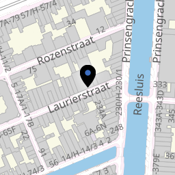 Appartement ASD03 E 10067 4