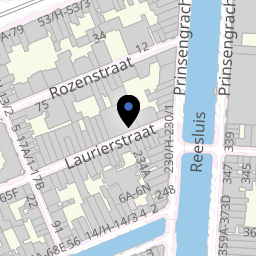 Appartement ASD03 E 10068 3