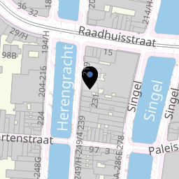 Appartement ASD03 E 10070 9