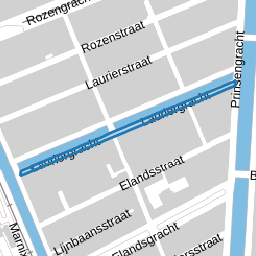 Perceel ASD03-E-10082