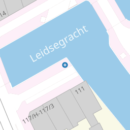 Perceel ASD03-E-10101