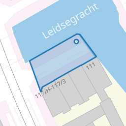 Perceel ASD03-E-10102